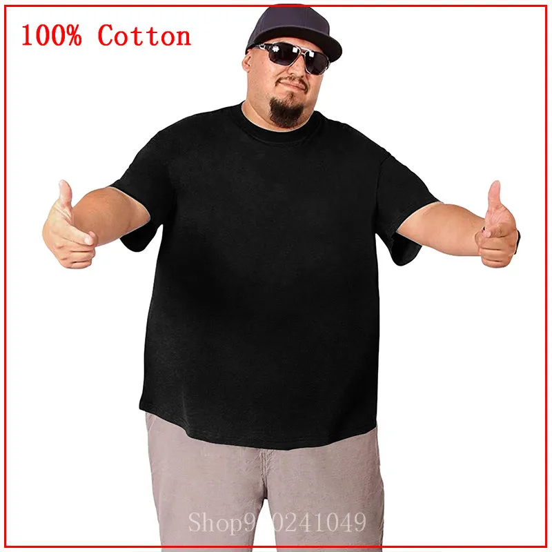 1black