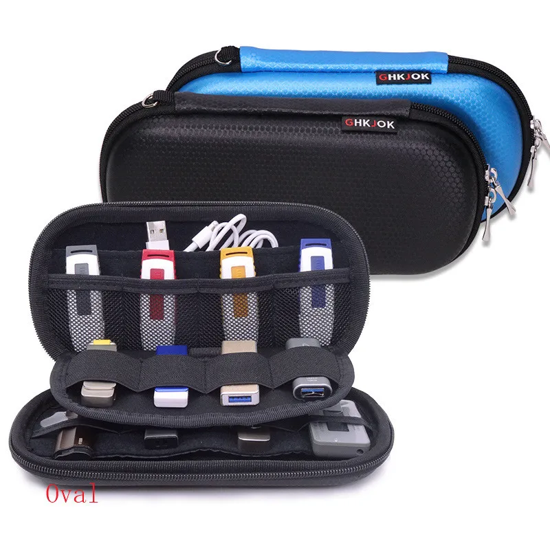 bolsas e cases para hd