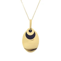 Fashion Jewelry