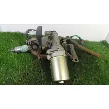 

6900 000 319 1435223 column Steering Renault Clio Ii Phase Ii (b/cb0) 1.5 Dci Diesels