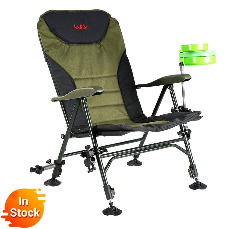 2019 Strand Met Zak Draagbare Vouwen Stoelen Outdoor Picknick Bbq Vissen Camping Stoel Seat Oxford Doek Lichtgewicht Seat Voor 2019 Strand Met Zak Draagbare Vouwen Stoelen Outdoor Picknick Bbq Vissen Camping Stoel Seat Oxford Doek Lichtgewicht Seat Voor