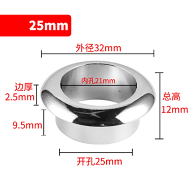 Hd98912a9ab264962a874a5c5500ef7353