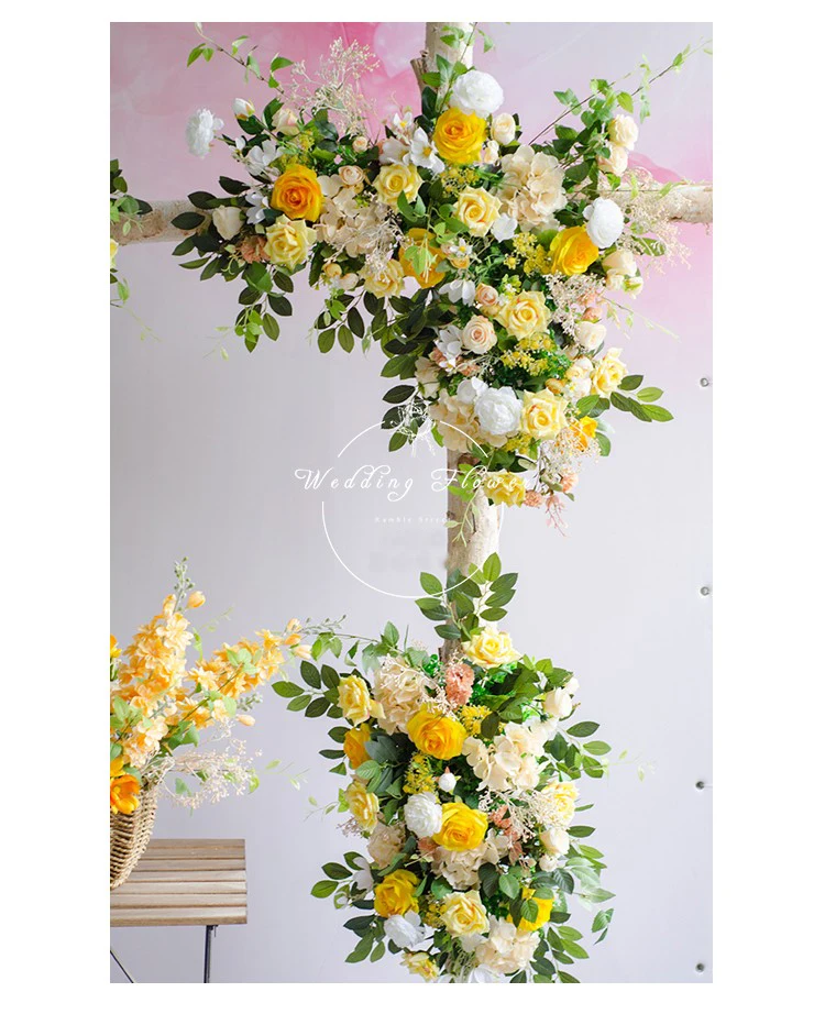 O1CN01ojuAYS1C323s5H5Kr___196270024