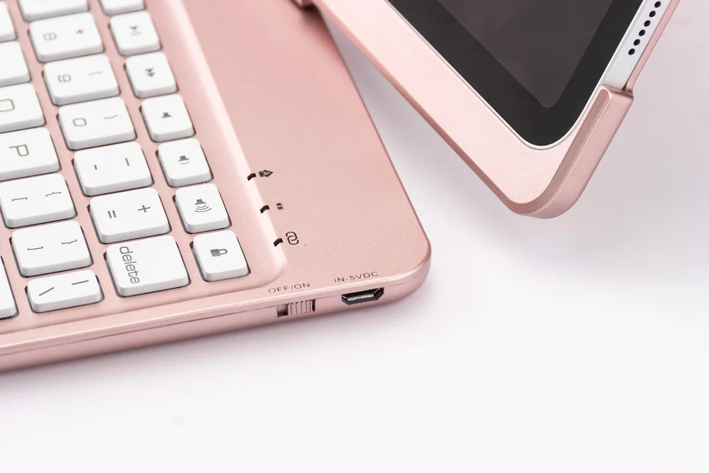 iPad-pro-11-2020-360-keyboard-k4