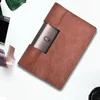 Tablet Accessories