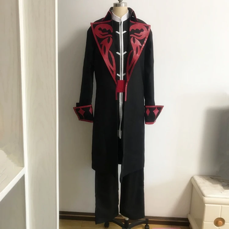 O1CN01JKFR901t1E1LIJajZ_!!2889775841