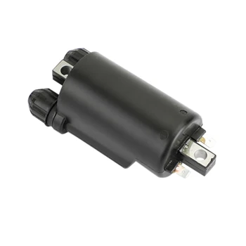 

Motorcycle Ignition Coil for Honda CB 400 450 500 550 600 650 750 900 1000 1100