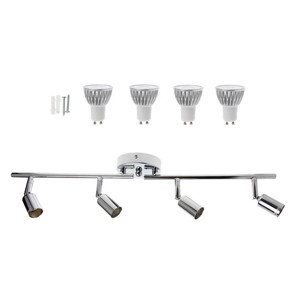 led ceiling lights  (7)