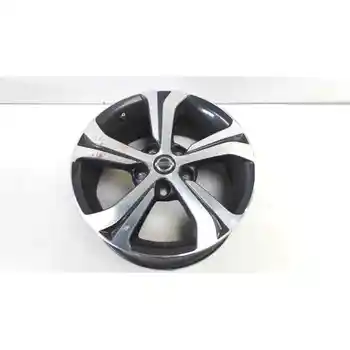 

16PULGADAS RIM NISSAN PULSAR (C13)