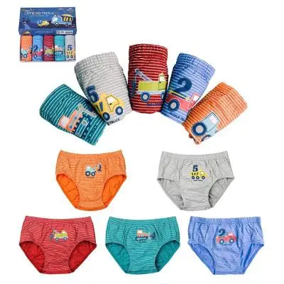 HTB1jJM6soUIL1JjSZFrq6z3xFXaB