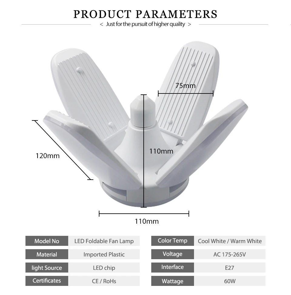 LED折叠风扇灯_06