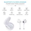 Portable Audio 