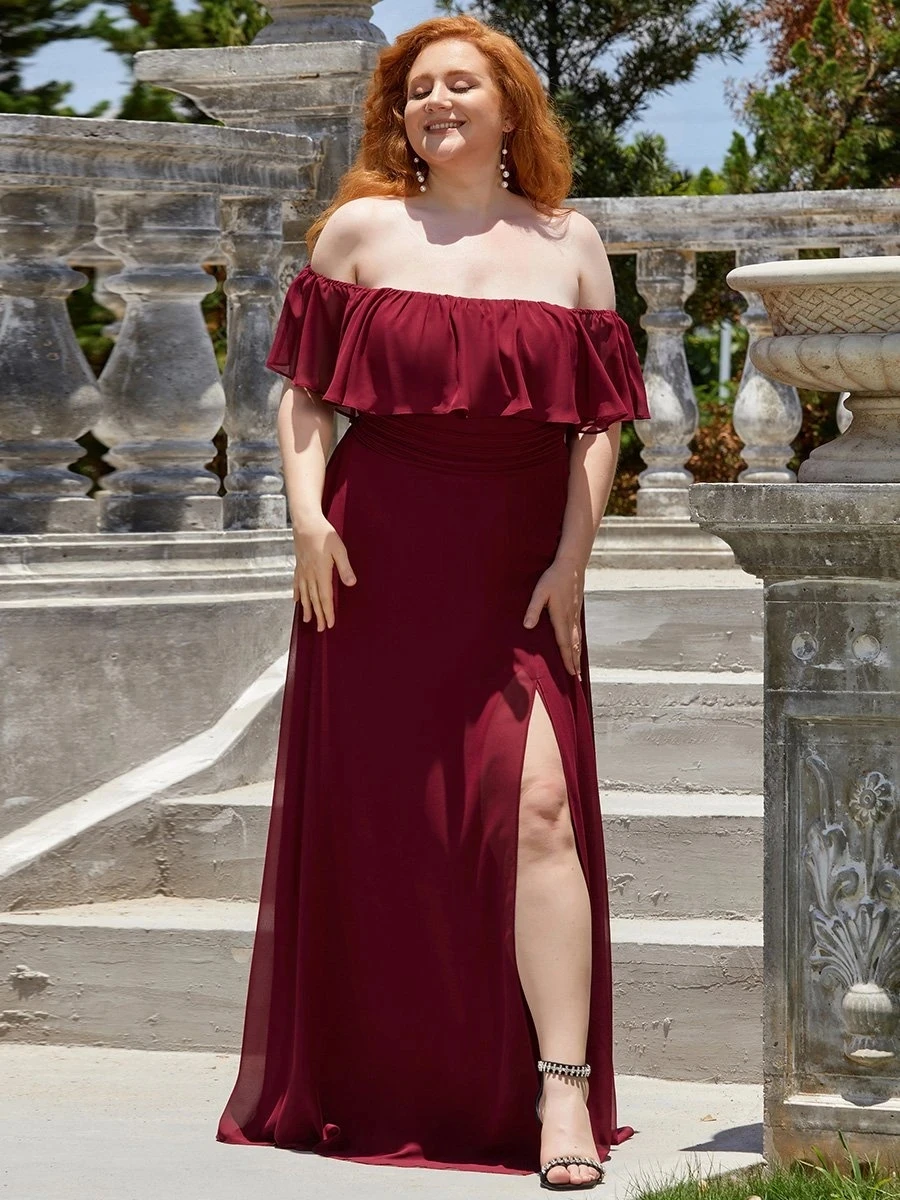 Wholesale bridesmaid dresses Clearance