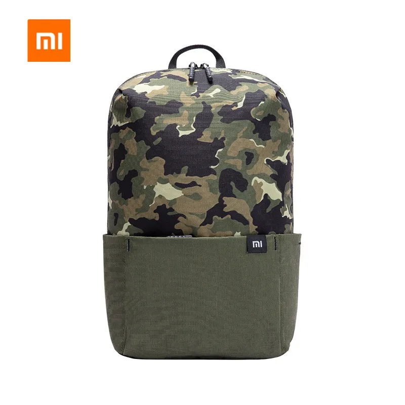 pms_1585738218.96243216