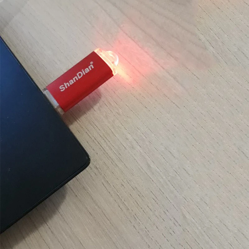 SHANDIAN-new-creative-usb-flash-drive-pen-drive-64GB-32GB-16GB-8GB-4GB-external-storage-wedding