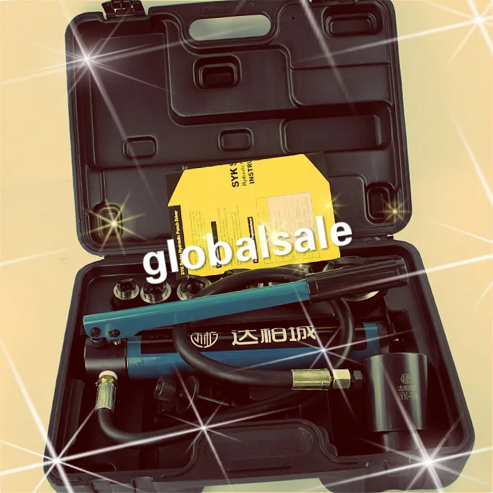 HTB1x0.jXtfvK1RjSszhq6AcGFXaW