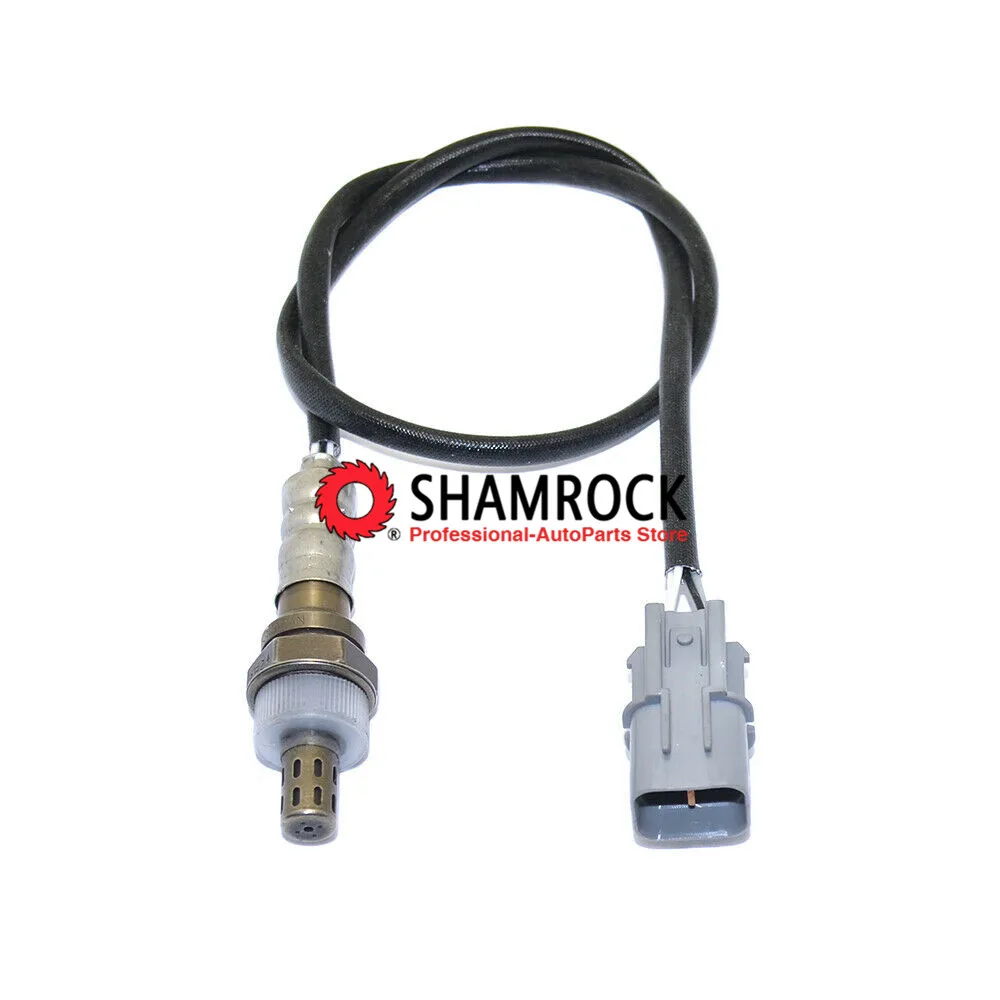Кислородный O2 лямбдор Датчик OEM 234-4192 3921037525 для 2002-2010 Kkia Optima Magentis Sportage Hhyundai Tucson Sonata