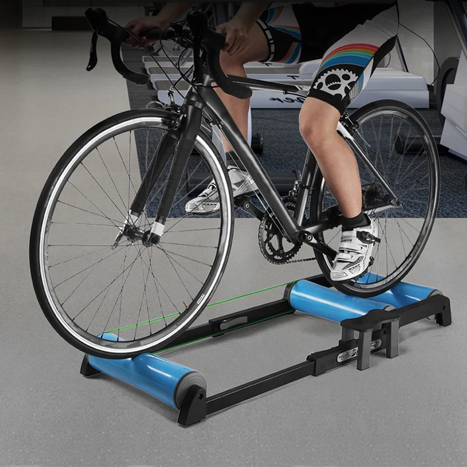 bike trainer stand for 20 inch wheels