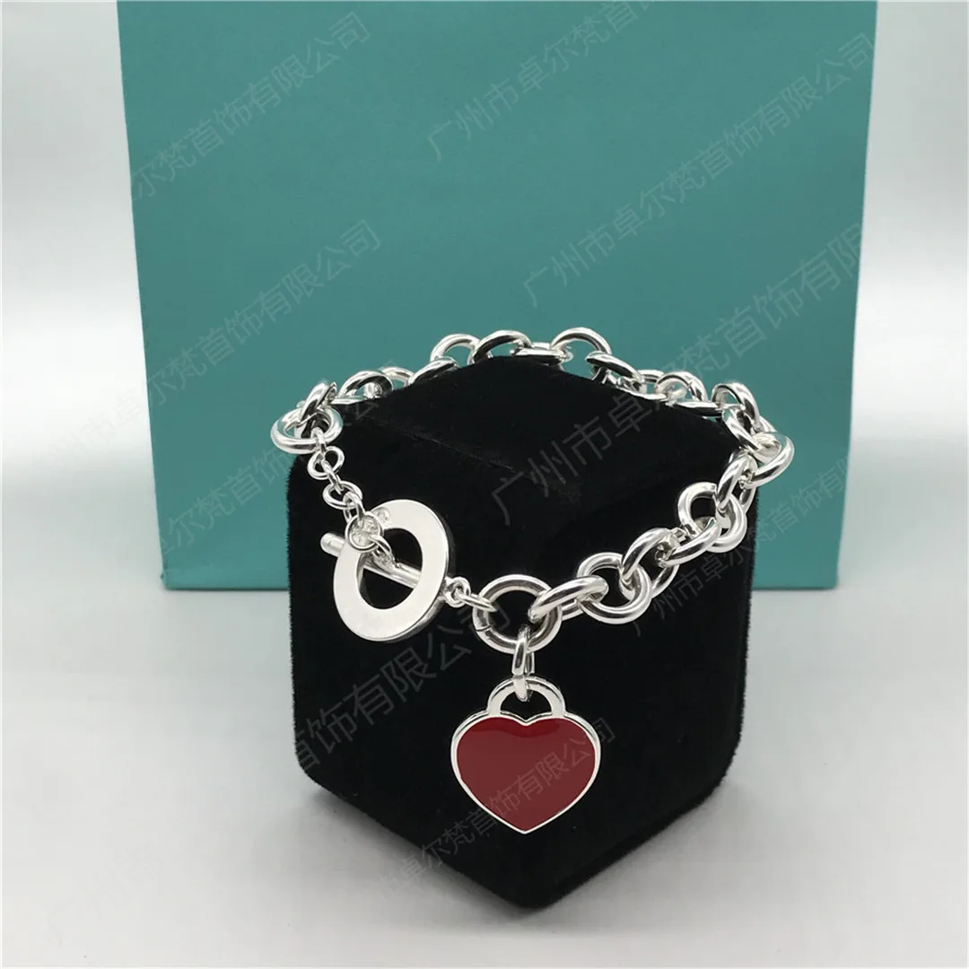 Умный Браслет