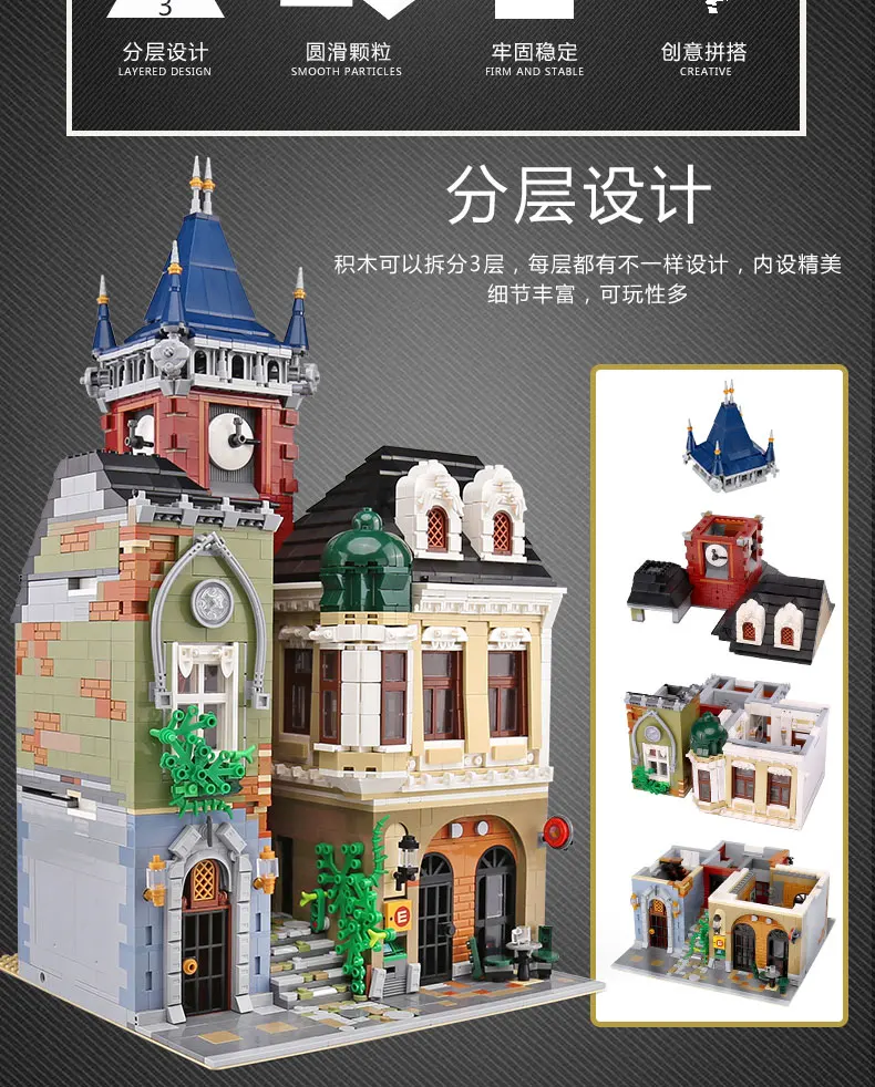 详情_02