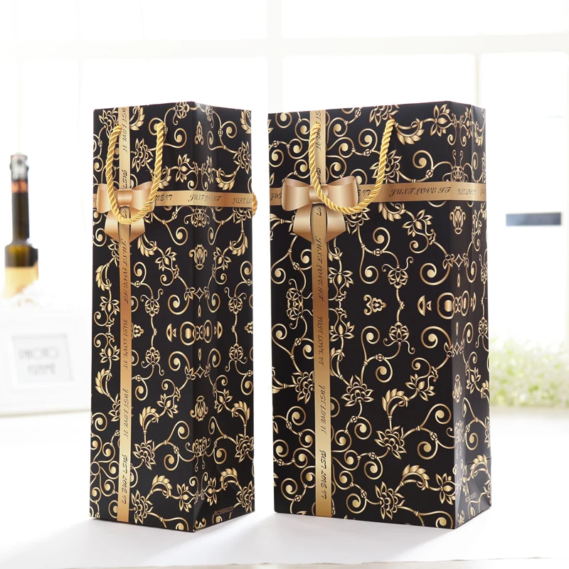 TB2I6S8ebBnpuFjSZFGXXX51pXa_!!3158807178