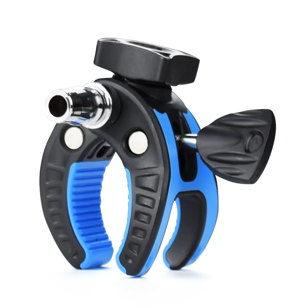 YOTEFUN Premium Sex Machine Attachments VAC-U-LOCK Types - Suction Cup Spring Extension Sex Product for Adult Male Female YOTEFUN Premium Sex Machine Attachments VAC-U-LOCK Types - Suction Cup Spring Extension Sex Product for Adult Male Female