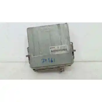 

0281010113 SWITCHBOARD ENGINE EUA LAND ROVER FREELANDER (LN)