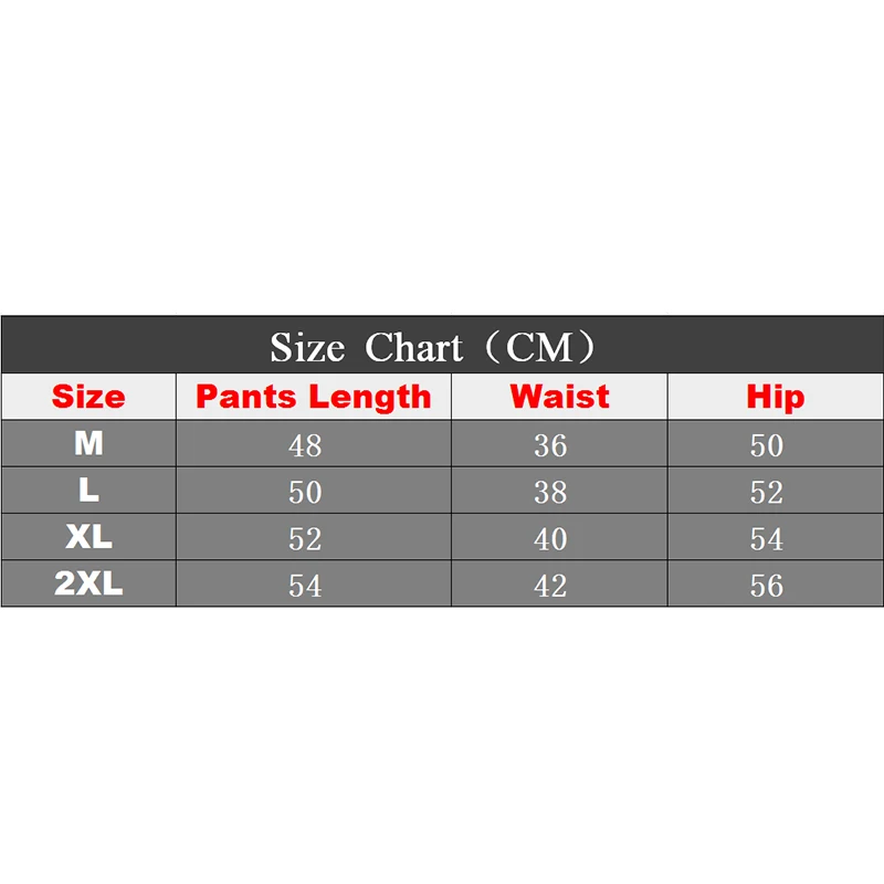 Quick-drying Swim Trunks Solid Swimming Shorts Men 2020 Breathable Swimwear Beach Short Board Surf Bathing Suit De Bain Homme Quick-drying Swim Trunks Solid Swimming Shorts Men 2020 Breathable Swimwear Beach Short Board Surf Bathing Suit De Bain Homme