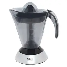 Бытовая 220 В электрическая соковыжималка для апельсинового сока, цитрусовых, лайма, соковыжималка для лимонов, фруктов