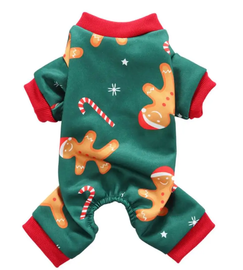 QQ截图20191030185723