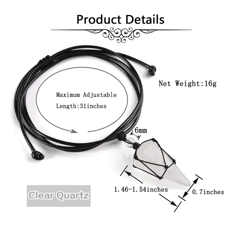 jjn071603-size_1572241033812