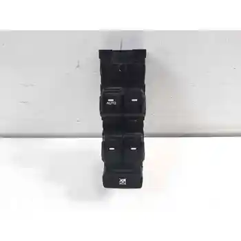 

93570C8110 WINDOW REGULATOR FRONT LEFT HYUNDAI I20