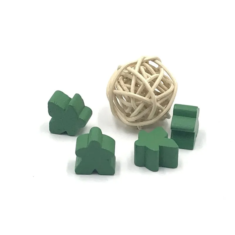 HTB1d1XibDjxK1Rjy0Fnq6yBaFXaG