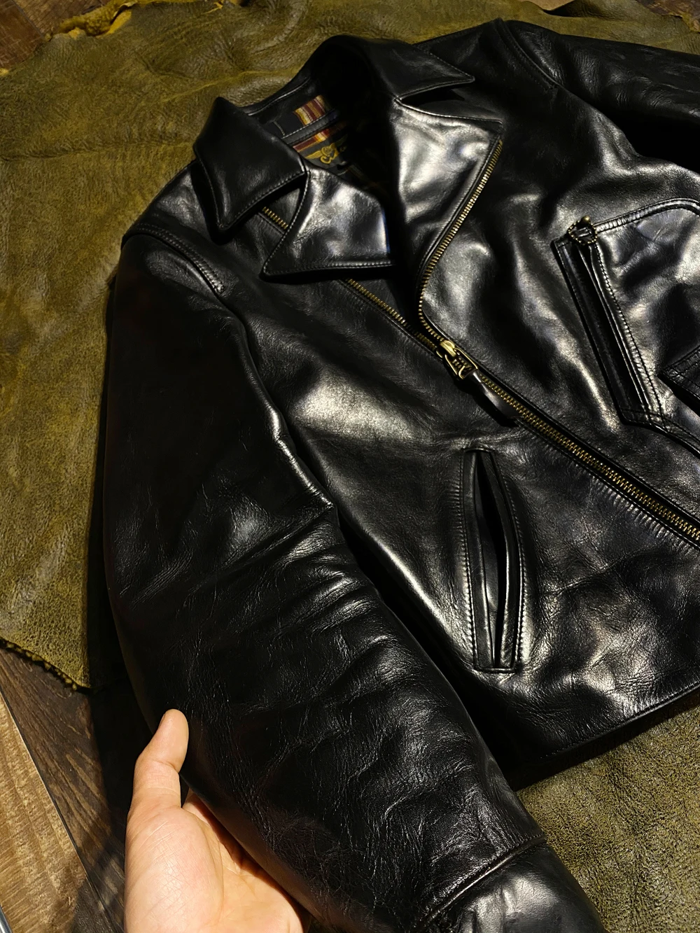 O1CN01GzOAL427k1QAabeBl_!!329797834