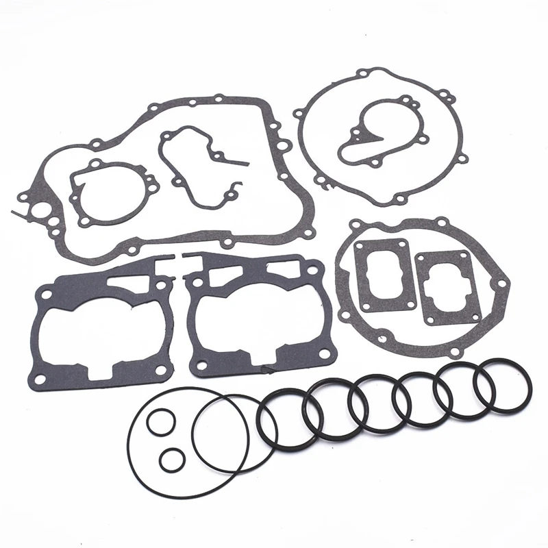 Complete Gasket Kit Set for YAMAHA YZ125 1994-2002 engine gasket set