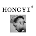 HONGYI Personal Care Products Store
