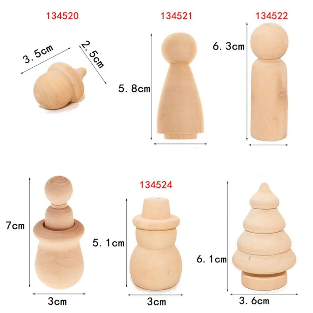 YY3836401-D-2-1