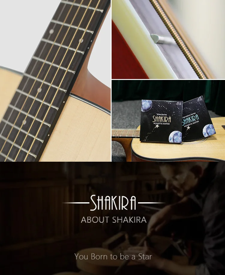 跨境-专业民谣吉他琴弦详情页_11