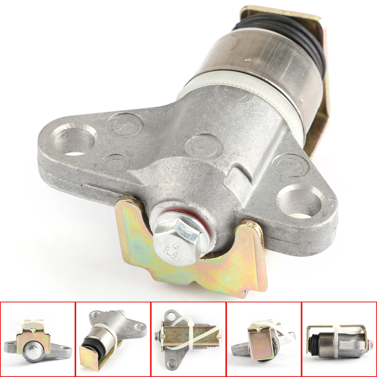 Areyourshop Hydraulic Tensioner For Honda Prelude 1993-2001 2.2L DOHC VTEC 16V H22A1 H22A4 14520-P13-013 | Автомобили и мотоциклы
