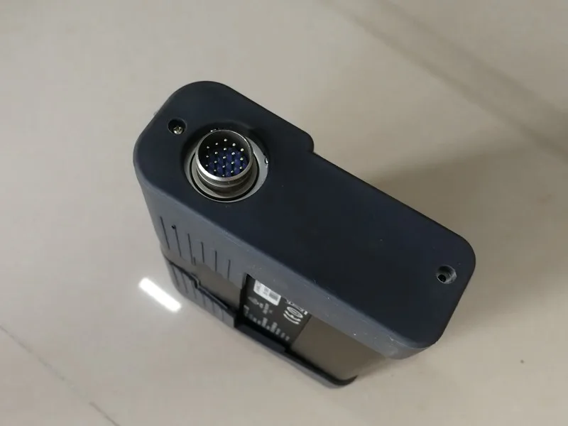 IMG_20190722_160626_副本