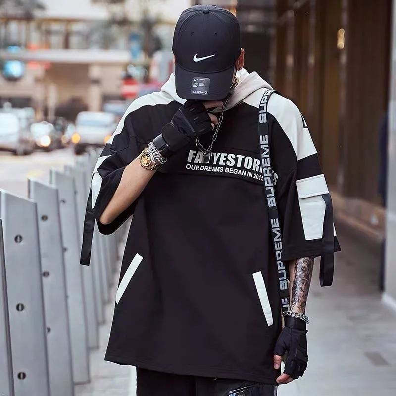 微信图片_20190610142014