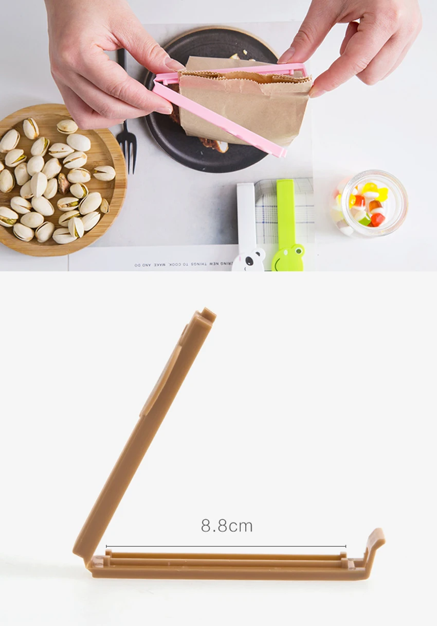 TB2Wz70nuuSBuNjSsplXXbe8pXa_!!50983440