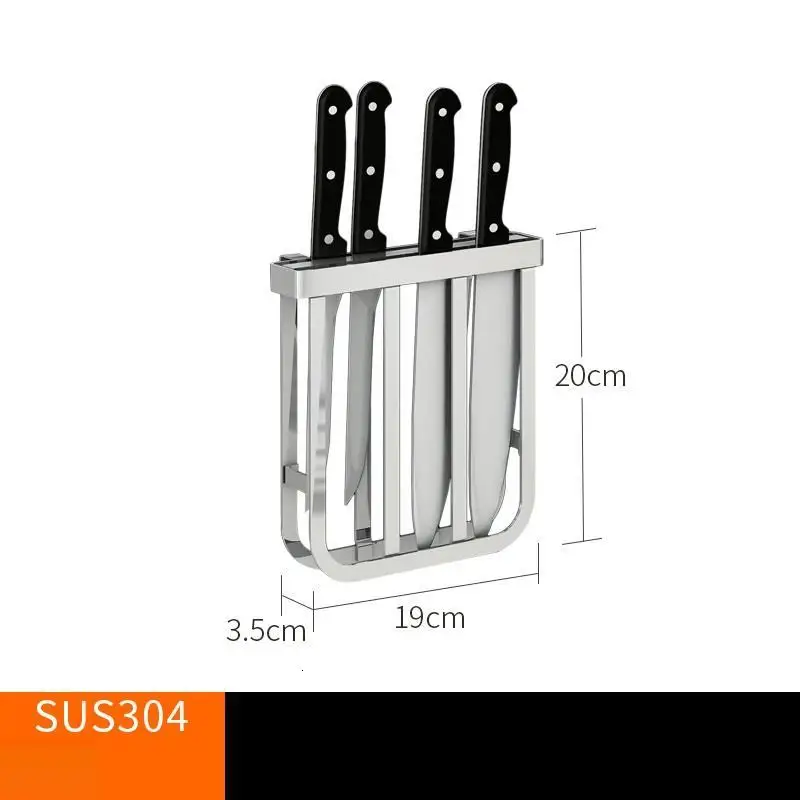 Number 16 Аксессуары для сушки посуды Especias Etagere butteret Cucina из нержавеющей стали кухонный стеллаж Органайзер Cozinha Cocina кухонный Органайзер - Color: Number 16