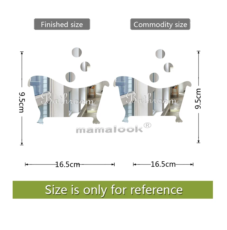 尺寸图全银副本