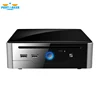 Mini PC