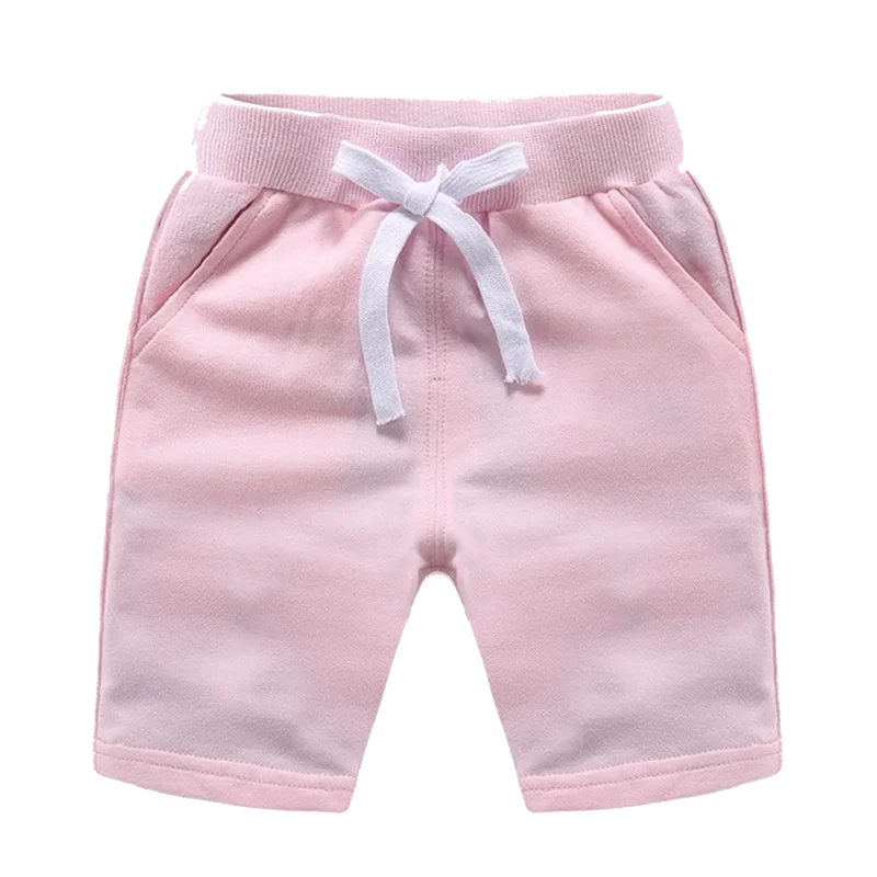 pink Хлопковая футболка для маленьких мальчиков и девочек с аниме Фредди Меркьюри летняя детская Рождественская рубашка детская футболка с рисунком Роскошный топ - Цвет: pink