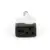 Новый USB Auto Car power converter DC 12/24V to AC 220V Автомобильный инвертор для всех телефонов инвертор 12v Аксессуары для автомобильной электроники
