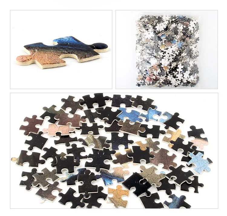 IMG_7502(20200723-124309)