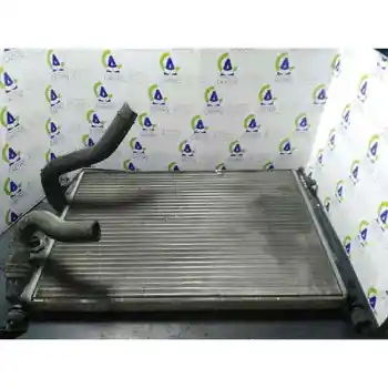 

WATER RADIATOR RENAULT MEGANE I PHASE 2 CLASSIC (..)