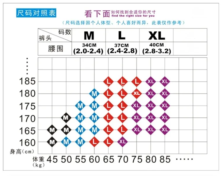 1397664534_1146292021